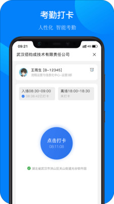 佰灵鸟