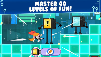 019aae451ccc84f5a14a8708af30a27460f0635fe