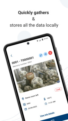 CMRecorder