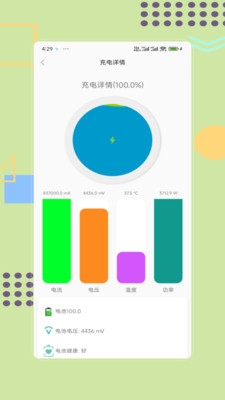 Widget
