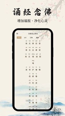 学佛经-佛教经典佛经