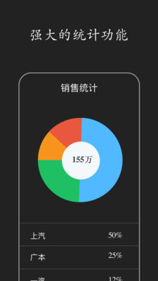 智慧ERP软件-工厂生产ERP管理