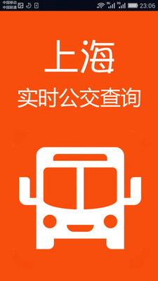 01be71453abd2433730d0e17473192bef74854e28
