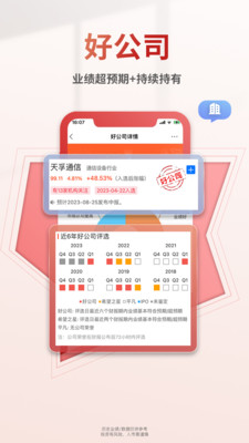 慧研智投