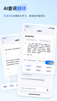 有道小P-DeepSeekR1满血解题助手