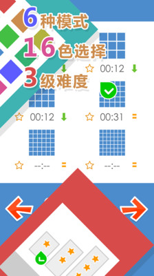 01db19445813a432600b7b3001dbfdc553c14647e