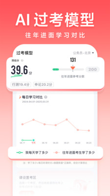高途公考-公务员事业单位备考