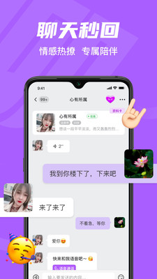 01e4ea797eb3f4c9dbcc1b05a8370ec6302dd7ee6
