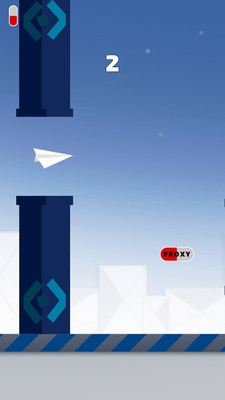 01ebb059a961b44c11d29279c59e6bade2d6ed144