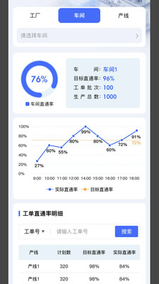 赛丞相