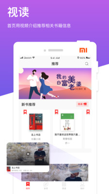 020a64e99945b504b0bdc2835e89e0094c94197de