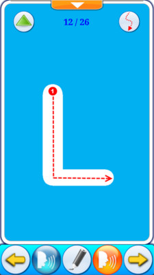 0212c547163b1c901f20ad2db54f8ef3a004030f9