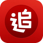 追書神器 書籍 App LOGO-APP開箱王