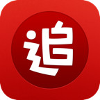 追書神器 LOGO-APP點子