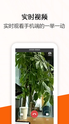 021c34023d80fbfe9e57e334ac713c81df7420ffb