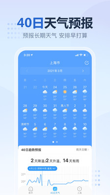 021c8eb161f0e40c6833d23999dff58ac4e71acd7