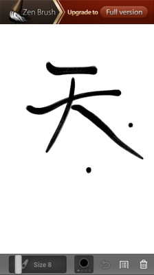 021d6591f8f965d1313055cdf5f2be7edd1417ade