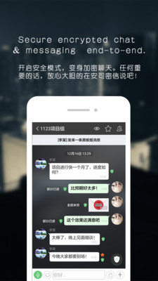 0221d4d7f6fd1829fbffbbc0c468f4b120042fbee