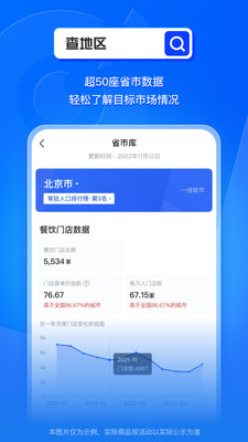 窄门餐眼