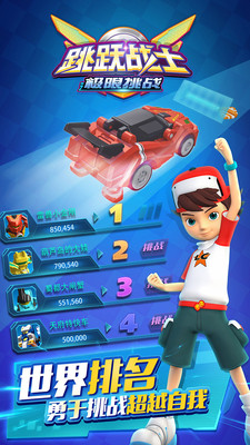 02308d4e1fc59445802a43d9fbb1c152ff2b307f3