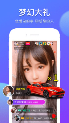 0236d5e6f58dc5b7f4fb1d74e40e22c248243aa66