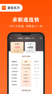 最佳东方-酒店餐饮美业招聘求职