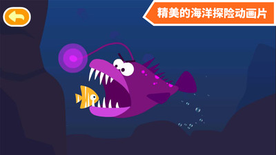 023f4b454ecbd4c9c0556a4bcdddc13d6f41f05be