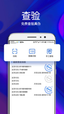 023fac4344faf405f082e62357555cbbb40f409e1