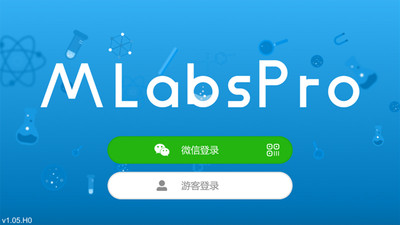 MLabsPro