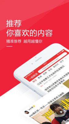 02468c4660ac5471e0846874335d9e1a817e0a353