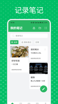 方信