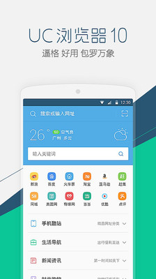 024a24a92eb7dc4838dd4e49451c8d6dddc41fa44