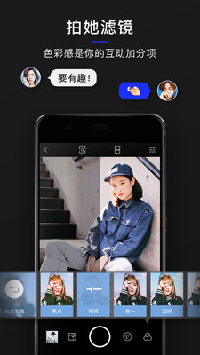 0250484854d9342b8004add30fd6da1e96ed00cf9