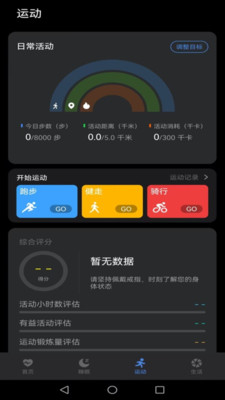 星戒
