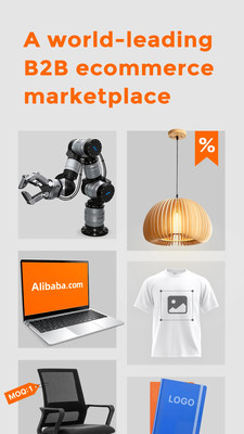 Alibaba.com