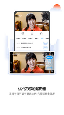 0275904246b1e47910e443fb89d0ab63d7d3f7347