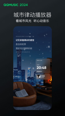 https://www.duoqin.com/f21pro/apps_hot.xml