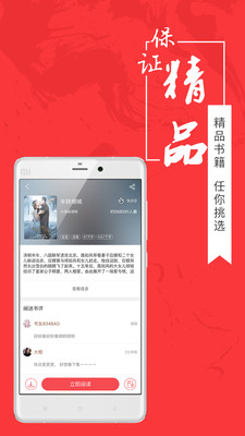 027c154c3e0654ccf1af6e7a94a834d967aabdb2e