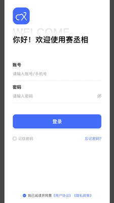 赛丞相