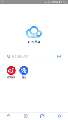 YC