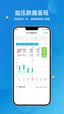 汉王大健康