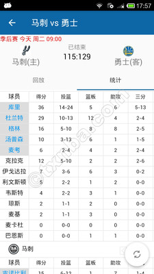 nba最新排名情况，nba最新排名情况查询