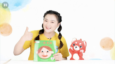 一亩阅读