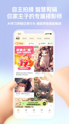 皮克方