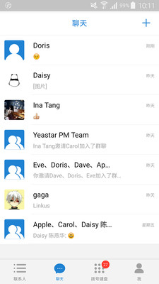 02a125e8b3417fb0d8f7ba83c2ca80b43ab41e867