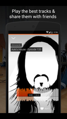 Free SoundCloud Plays and Downloads Online App | SC Promos