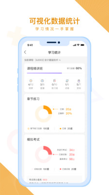 铋过