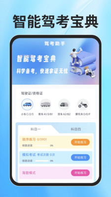 ETC速通助手