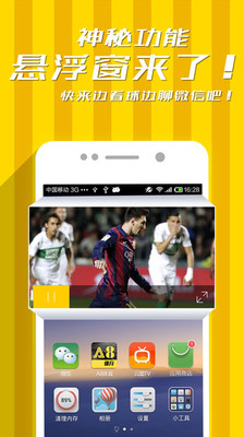 02c464e83cbda6c7364ec8f7f282a70da514274fe