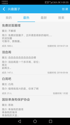 02cad5b3ff5833559fd46458034c6d6ed1241c1c5